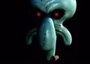 squig