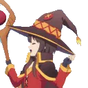 meguminrun