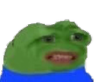 l_what Discord emoji