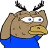 notlikemonka