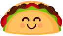 HappyTaco HappyTaco