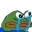 PePeCry