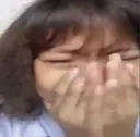 girlwhat