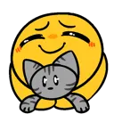 cat_hold