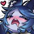 droolspite