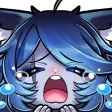 cryspite
