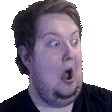daplay1AnimatedDaWtf