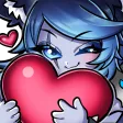 lovespite
