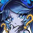Confused