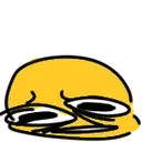 EmoteMood
