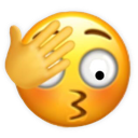 9andioop Discord emoji