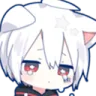 sads