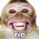 rie
