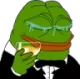 MostBased