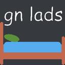 gnlads Discord emoji