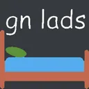 gnlads