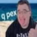 qpex