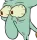 HolySmokes