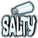 THEsalt