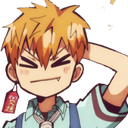 tth_kou_heh Discord emoji