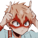 tth_kou_demon Discord emoji