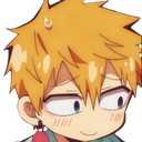 tth_kou_embarrassed Discord emoji