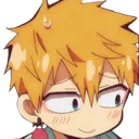 tth_kou_embarrassed