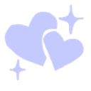 tth_hearts Discord emoji