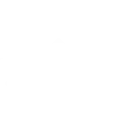 vaController Discord Emoji