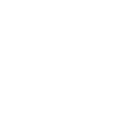 vaInitiator Discord Emoji