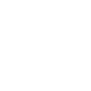 vaDuelist Discord Emoji