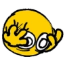 tth_stressed Discord emoji