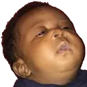 futurebaby futurebaby