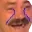 kekcry
