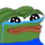 ps_pepecry Discord emoji