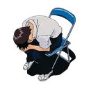 ShinnieMoment