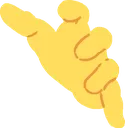 grabhand