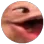 pagman