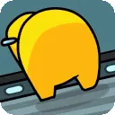 Amongus1 amongus1 Discord Emoji