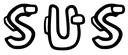 SUS Discord Emoji