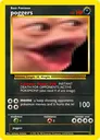 poggerslel Discord Emoji