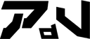 SAM_PapodeVisao
