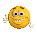 nicefuckingblobthatiwontname Discord Emoji