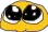 Pleadingblob