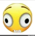 EmojiBruh