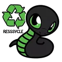snekirecycle
