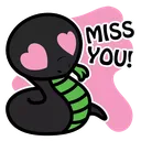 snekimissyou snekimissyou