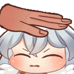 :Alyutpat: