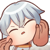 :Alyutsqueeze: