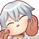 <a:Alyutsqueeze:937565666058305606>